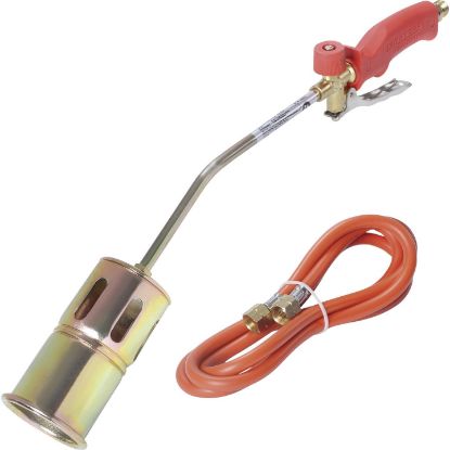 Image de Rothenberger Romini Verwarmingsbrander