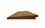 Image de Planche thermowoodJamy Zweeds Rabat Den 4200x195x26 mm