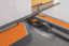 Image de Kerdi-Line-Vario H 40 - KL VR H40 G4