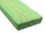 Picture of Douglas Spant 4x23 ruw 6.10m Gedrenkt