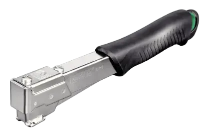 RAPID HAMERTACKER R311