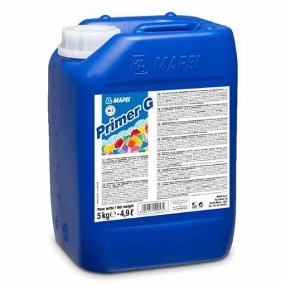 MAPEI PRIMER G 5KG
