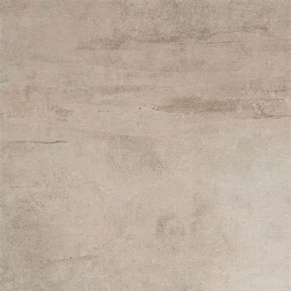 FUORI GRIGIO  60X60X2  RECT. OUTDOOR