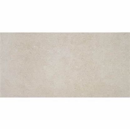 LOMMA BONE NAT. RECT. 60X120