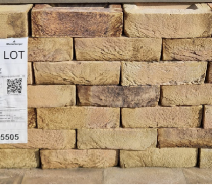 Afbeeldingen van Wienerberger Valeriaan 215x102x65 mm Lotkeuze