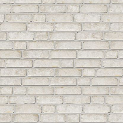 Afbeeldingen van Wienerberger Casa Lena 188x88x48 mm Lotkeuze