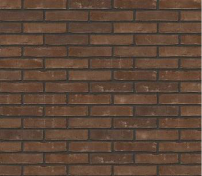 Afbeeldingen van Wienerberger WF Castana Lot