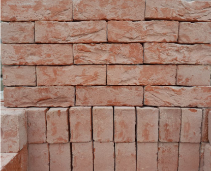 Afbeeldingen van Wienerberger WFD Basis T Lot