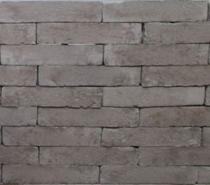 Afbeeldingen van Wienerberger Iluzo Pagus Grijs Lot