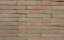 Afbeeldingen van RF40 Mint Geel Lot