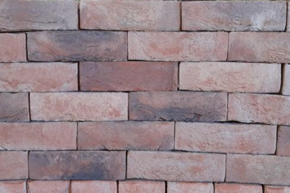 Afbeeldingen van Wienerberger WFD Bijou Lot