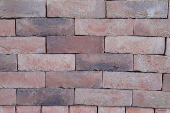 Image de Wienerberger WFD Bijou Lot