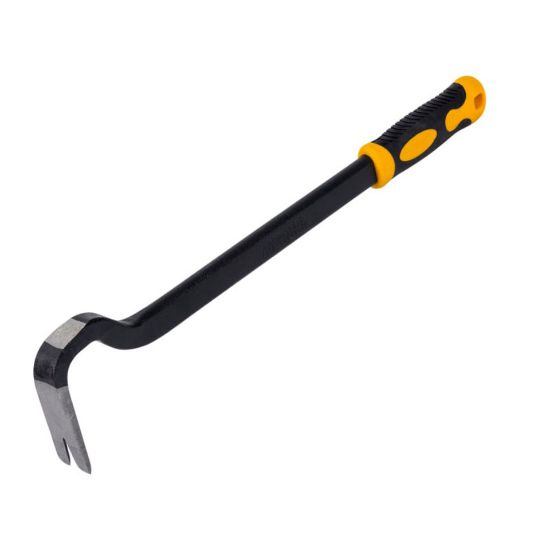 Image de Roughneck Roofing Gorilla Bar 435mm