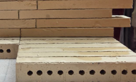 Picture of Eco LF Byblos Grijs Lot
