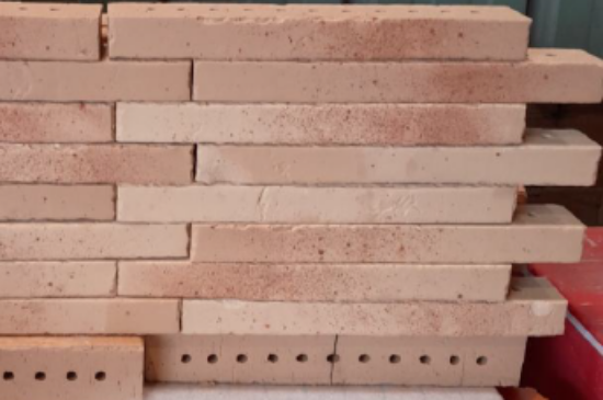 Afbeeldingen van Eco LF Tornis Beige Lot