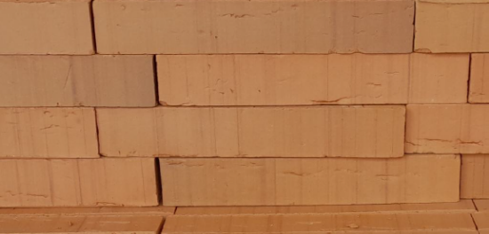 Image de MF Betula Lot