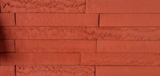 Image de MF Marono Rood Lot