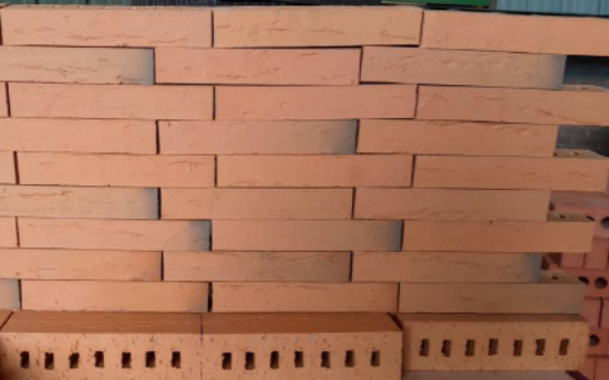 Image de Wienerberger SCR Eco RF Betula Lot