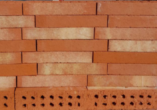 Picture of SCR MF Sedona Lot