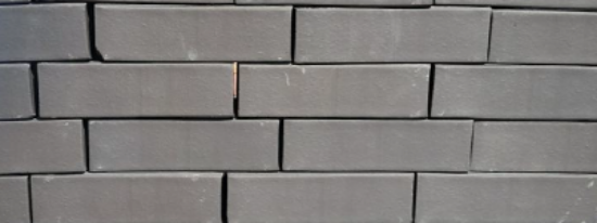 Afbeeldingen van WFD Stirling Smooth Black Lot