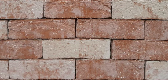 Afbeeldingen van Wienerberger NF Blavand Lot