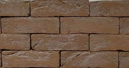 Afbeeldingen van Wienerberger WFD Amarillo Lot