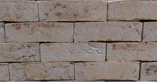 Afbeeldingen van Wienerberger WFD Highbride Multi Lot