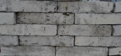 Afbeeldingen van Wienerberger ECO Iluzo Albius Lot