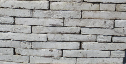 Afbeeldingen van Wienerberger ECO RF Abllius Lot