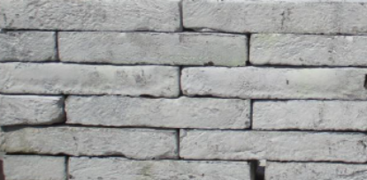 Afbeeldingen van Wienerberger RF40 ALBIUS LOT