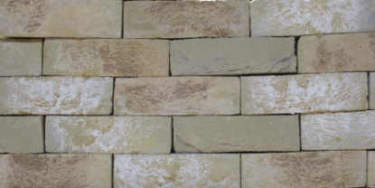 Afbeeldingen van Wienerberger WFD Jaune Perle Lot