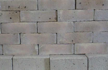 Afbeeldingen van Wienerberger WFD VB Mayfield Yellow Lot