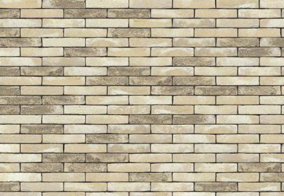 Afbeeldingen van Nelissen Nuance Maranello WV50 210x100x50