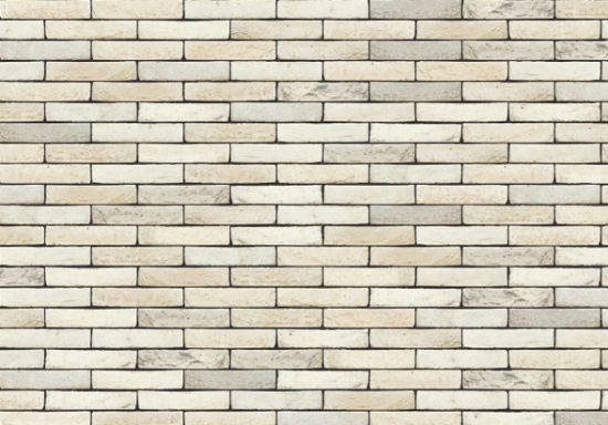 Afbeeldingen van Nelissen Koloro Crema WV50 210x100x50