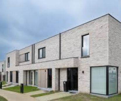 Afbeeldingen van Nelissen Koloro Crema WV50 210x100x50