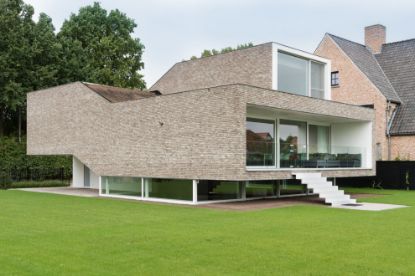 Afbeeldingen van Nelissen Grigio Borlo WV50 210x100x50