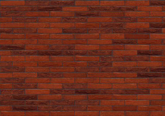 Afbeeldingen van Nelissen Passion Trafalgar WV50 210x100x50