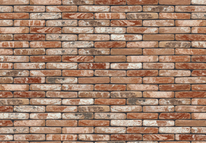 Afbeeldingen van Nelissen Hammered Helena WV50 210x100x50