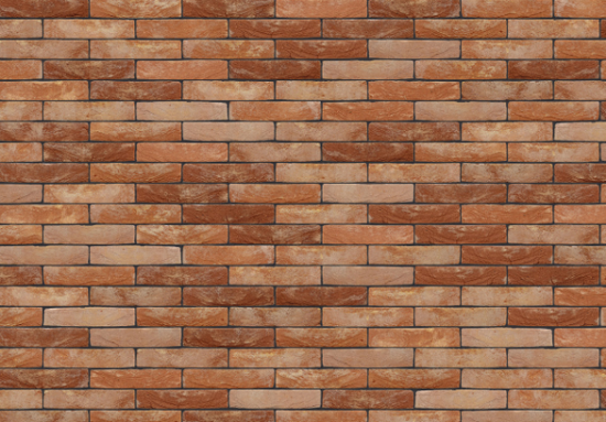 Image de Nelissen Nuance Paladio WV50 210x100x50