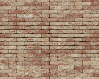 Afbeeldingen van Nelissen Passion Klampsteen Kesselt Mod50 19x90x50