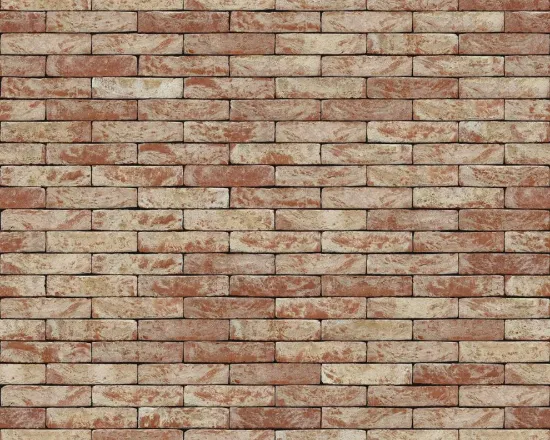 Afbeeldingen van Nelissen Passion Klampsteen Kesselt Mod50 19x90x50