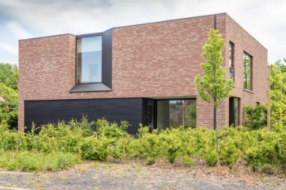 Afbeeldingen van Nelissen Passion Klampsteen Kesselt Mod50 19x90x50