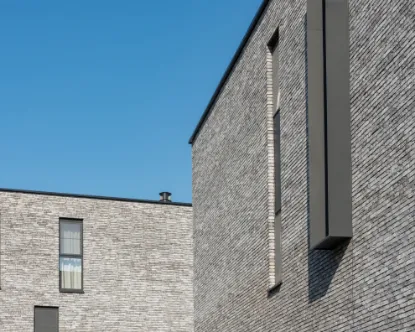 Afbeeldingen van Nelissen Kolor Metallic WV50 210x100x50