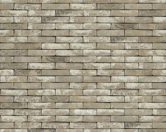 Picture of Nelissen Grigio Arte WV50 210x100x50