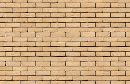 Afbeeldingen van Vandersanden Geel Zilverzand M50 190x90x50