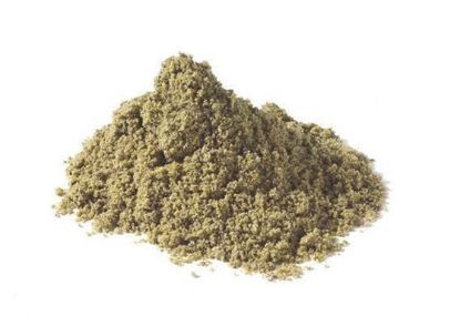 Picture of Bouwpunt Rivierzand 02 mm 25kg