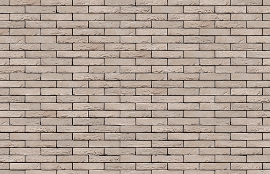 Image de Vandersanden Argentis WF 210x100x50