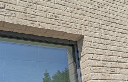 Afbeeldingen van Vandersanden Argentis WF 210x100x50