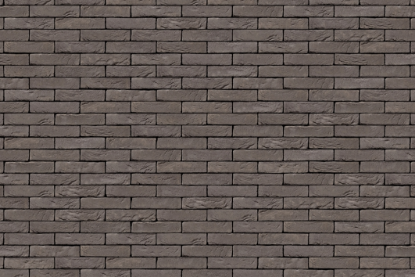 Afbeeldingen van Vandersanden Leto WF 210x100x50