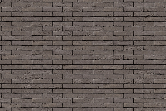 Image de Vandersanden Leto WF 210x100x50